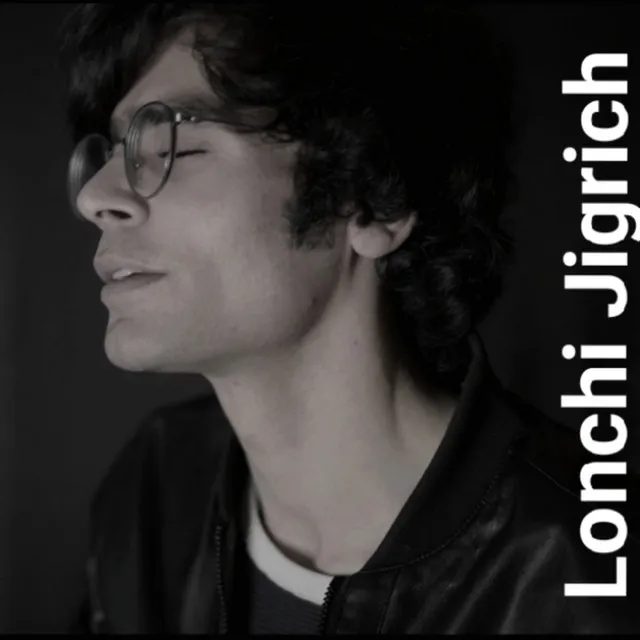 Lonchi Jigrich