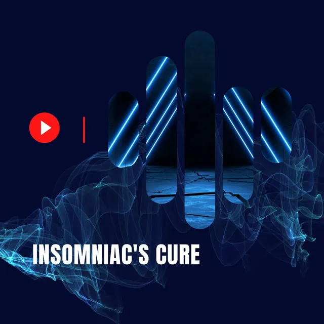 Insomniac's Cure