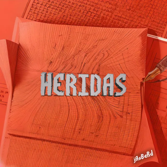 Heridas