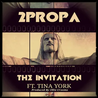 The Invitation by 2propa