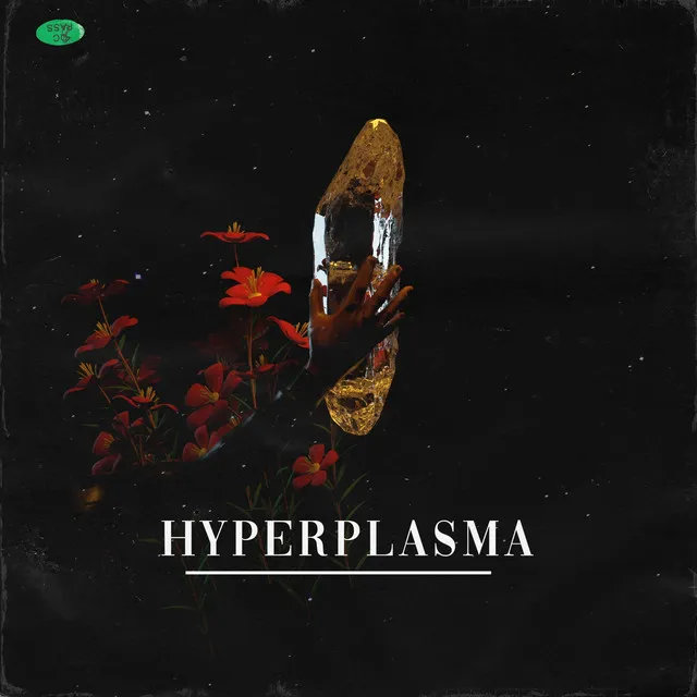 Hyperplasma