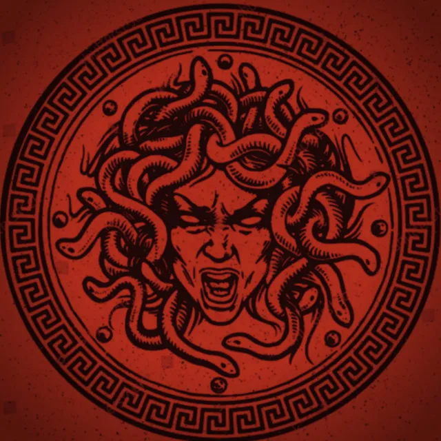 Medusa