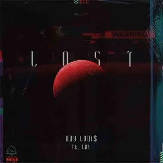 Lost by Ray Louis