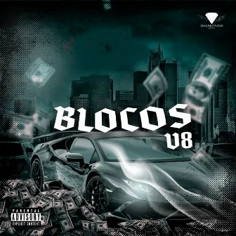 Blocos by V8