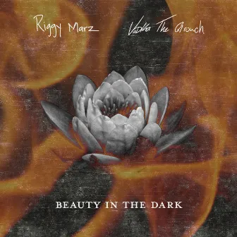 Beauty in the Dark by Riggy Marz