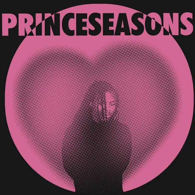 PrinceSeasons