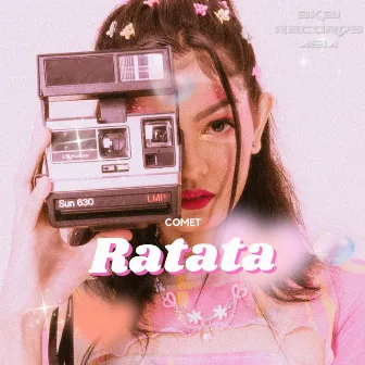 Ratata by COMET