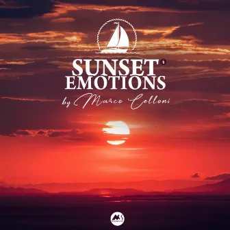 Sunset Emotions Vol.4 by Marco Celloni