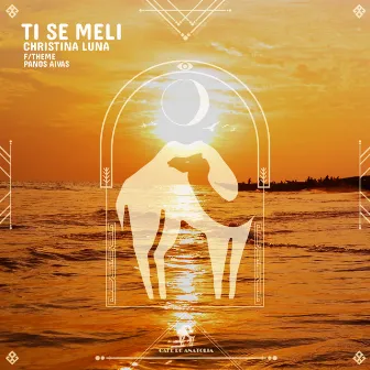 Ti Se Meli by F/Theme