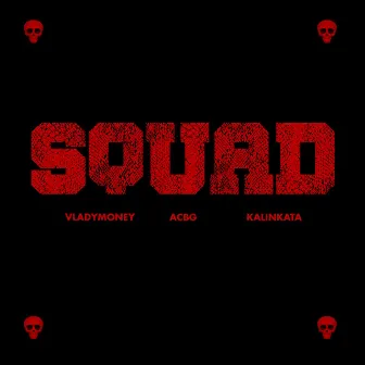 SQUAD by ACBG