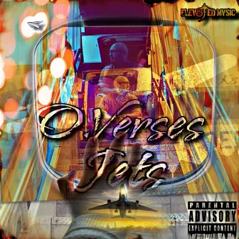 Jets by O.Verses