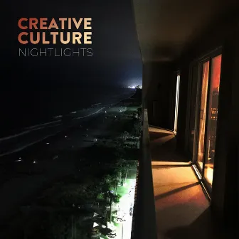 Nightlights by Creative Culture