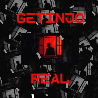 REAL by Getinjo