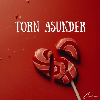 Torn asunder by Bazaar