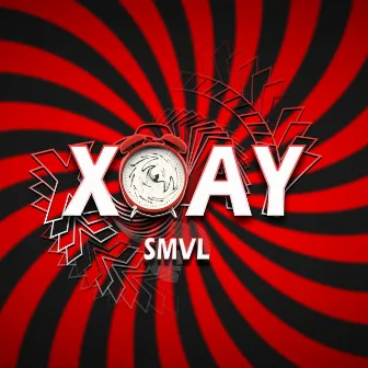 Xoay by SMVL