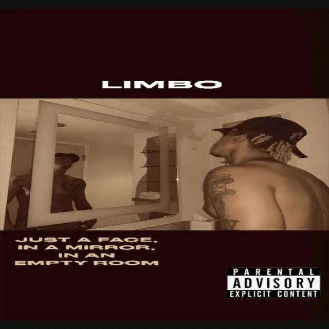 LIMBO