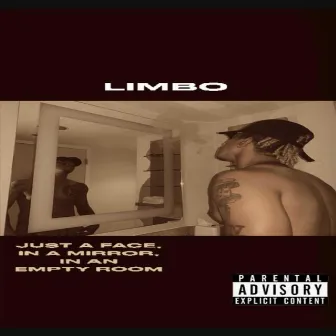 LIMBO by Henry IV