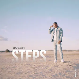 Steps by Boechi