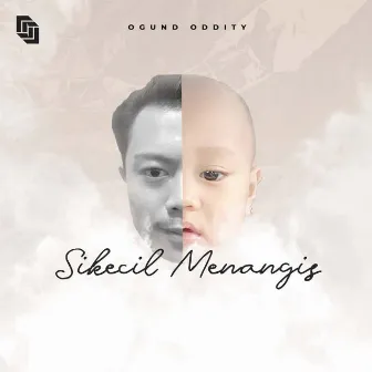 Sikecil Menangis by Ogund Oddity