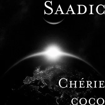 Chérie coco by Saadic