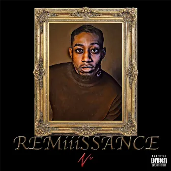 Remiiissance by RÉMiii