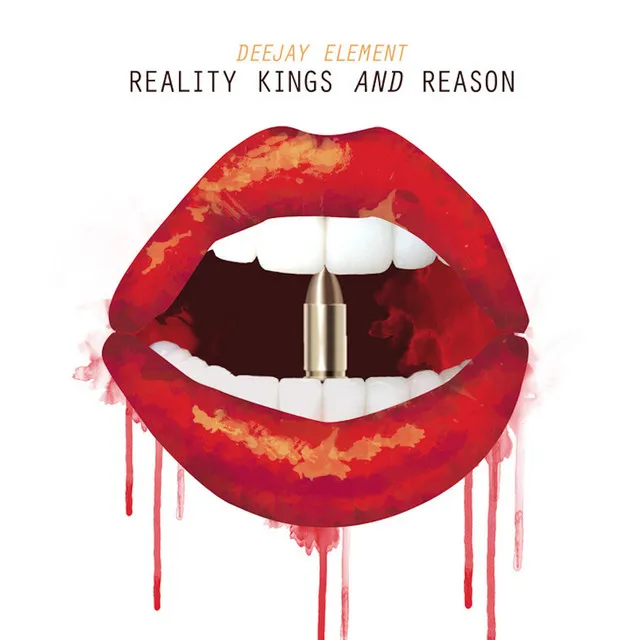 Reality Kings and Reason