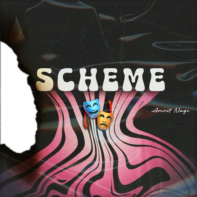 Scheme