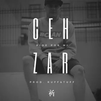 Pide por Mi by Cehzar