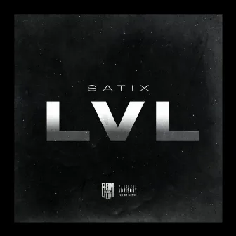 LVL by Satix