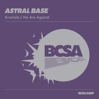 Kramola by Astral Base