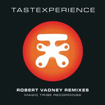 Robert Vadney Remixes EP by Lynn Tate