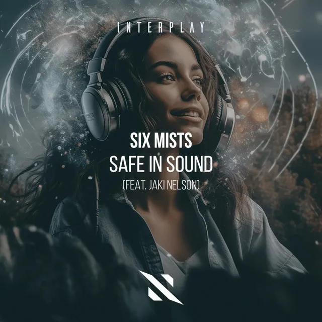 Safe In Sound