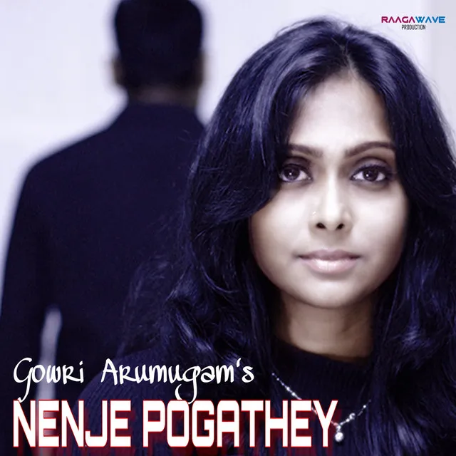 Nenje Pogathey