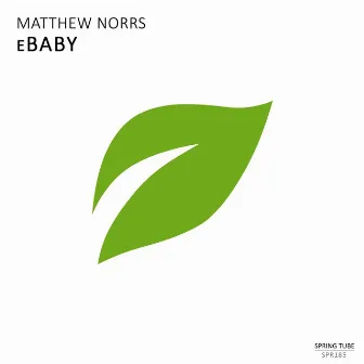 Ebaby by Matthew Norrs