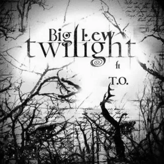 Twilight by Big Lew