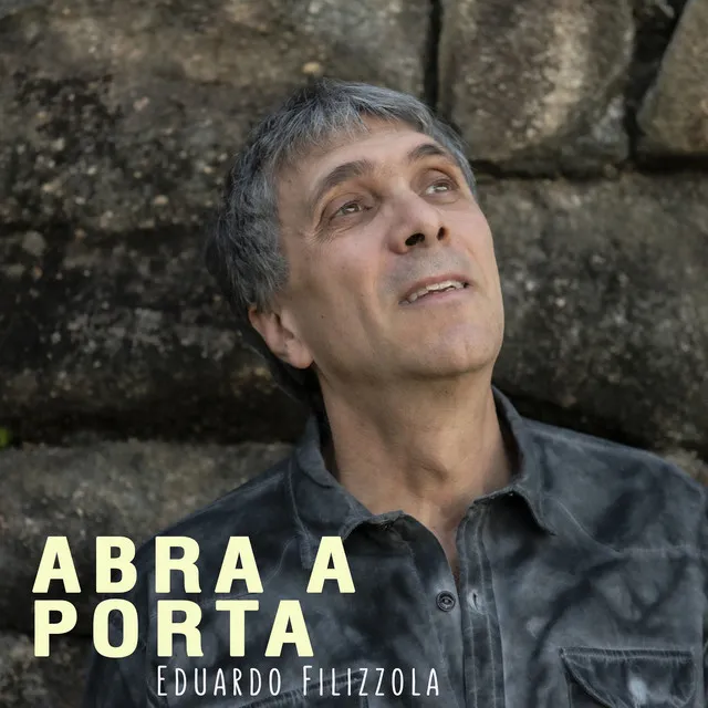 Abra a Porta