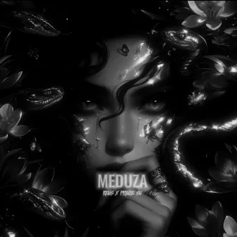 MEDUZA by HUT