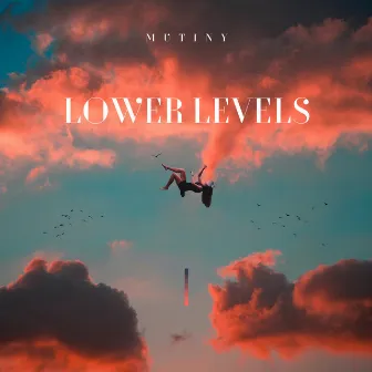 Lower Levels by Mutiny