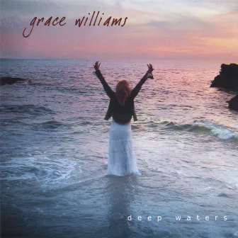 Deep Waters by Grace Williams