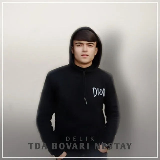 Tda Bovari Nestay