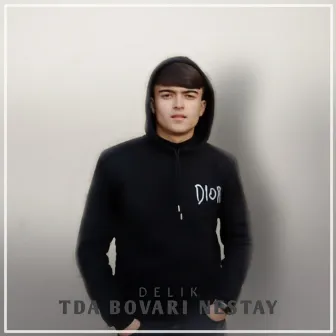 Tda Bovari Nestay by Delik