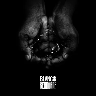 ReBourne by Blanco