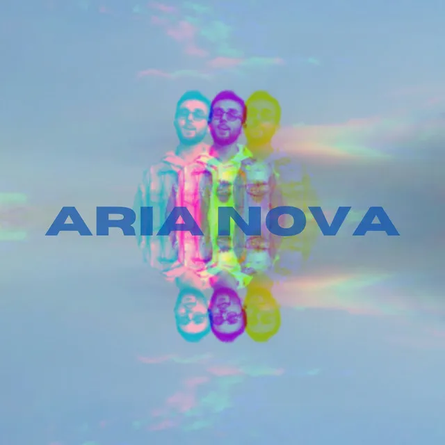 Aria Nova