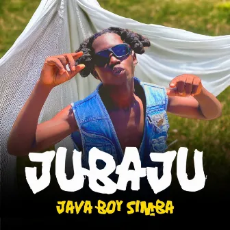 Jubaju by Java Boy Simba