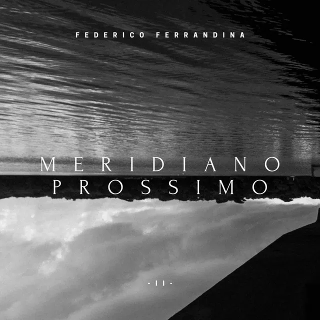 Meridiano Prossimo