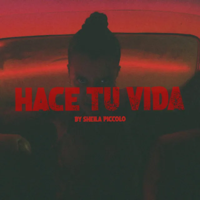 Hace Tu Vida