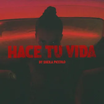 Hace Tu Vida by Unknown Artist