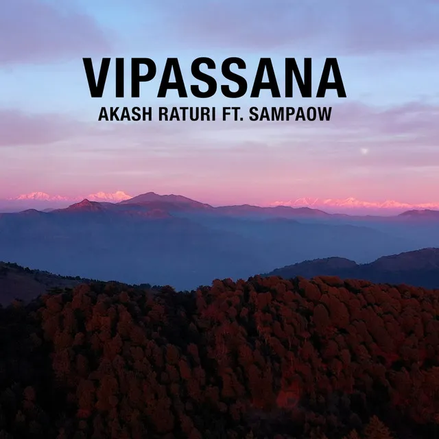 Vipassana