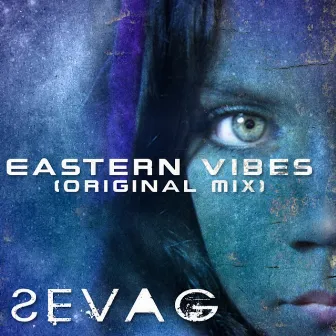 Eastern Vibes by Sevag