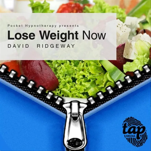 Lose Weight Now